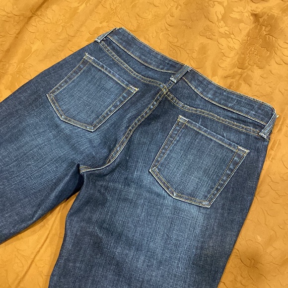 Jeans - Picture 3 of 4